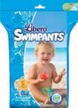 Libero ::: - swimpants small (7-12 ) 6