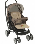   Graco Mosaic Completo,  .