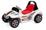  Mini Racer Peg-Perego