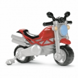 Мотоцикл Ducati Chicco, 71561