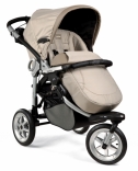   Peg-Perego GT3 COMPLETO,  .