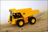  CAT     33 Toy State, 35641