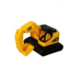  CAT 35  Toy State