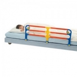   Keter Bed Guard Extendable