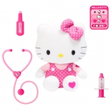 Детский набор Hello Kitty 