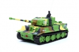   / 1:72 Great Wall Toys Tiger   ( )