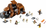  Lego () MTT Star Wars