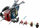  Lego ()    Star Wars