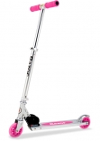  Razor Scooter A125 Al , GC pink, SKB-33-65