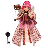  Ever After High   
