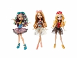  Ever After High 