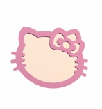   Hello Kitty ( ), 010608