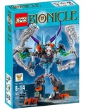  KSZ Bionicle 3  1 249 , 711-1