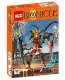  KSZ Bionicle 279 , 711-2