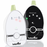  Babymoov Baby Monitor Easy Care, A014012