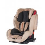  Coletto Sportivo Only Isofix,  .