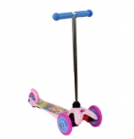  Best Scooter   58416