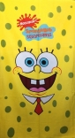   Tag Sponge Bob 75150 