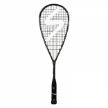    Salming Cannone Feather Racket