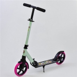   Best Scooter      (00098)