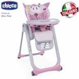    Chicco Polly 2 Start, 79205,   .