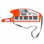 Музыкальный иструмент Simba 