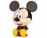   Ballu UHB-280 Mickey Mouse
