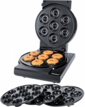 Аппарат для приготовления пончиков печенья, кексов STEBA CM 3
