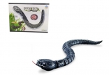  Le-yu-toys  /  Rattle snake ()