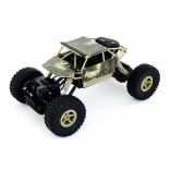    1:18 HB Toys  4WD   ()